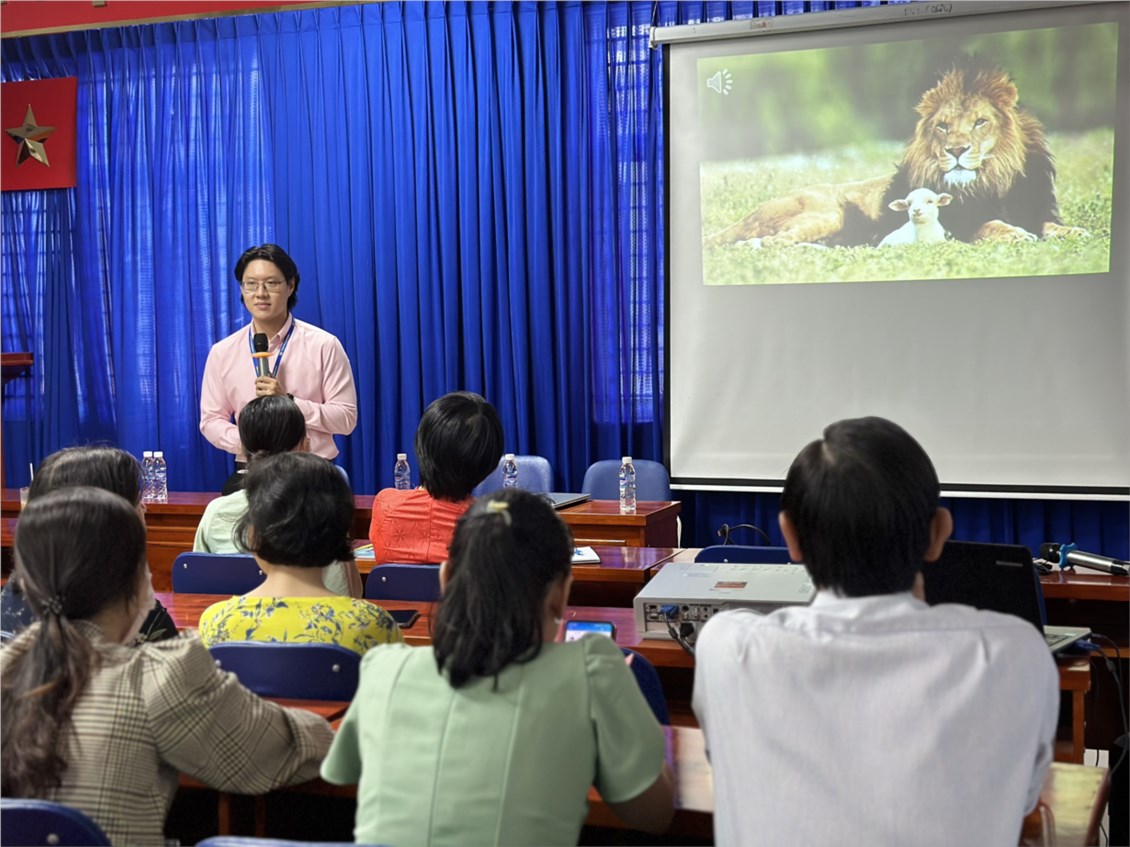 Nhấn vào ảnh để phóng to